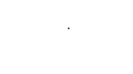 なつぞら
